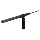 Sony ECM-678 Electret Condenser Microphone