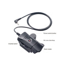 Libec ZFC-L Zoom & Focus Control for LANC Video Cameras