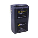 Hawk-Woods RP-100H Reel-Power 26v 100wh Battery H-Series