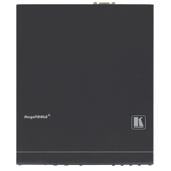 Kramer Electronics VP-428H2 DisplayPort HDMI & VGA Auto Switcher/Scaler