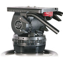 SACHTLER System Video 25 Vario 1-70 OB - 2585-OB