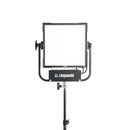 Litepanels Gemini 1x1 Soft RGBWW LED Panel - 945-1201