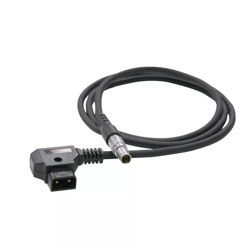 Accsoon D-Tap to 2Pin DC cable for SeeMo Pro Only - ACC-XC-UIT02S-DL