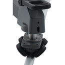 Libec TR-320 Tracking Rail Standard Kit