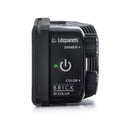 Litepanels Brick Bi-Colour LED Light - 915-1003