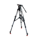 Sachtler 3012 System 30 EFP 2 MCF 150mm Tripod