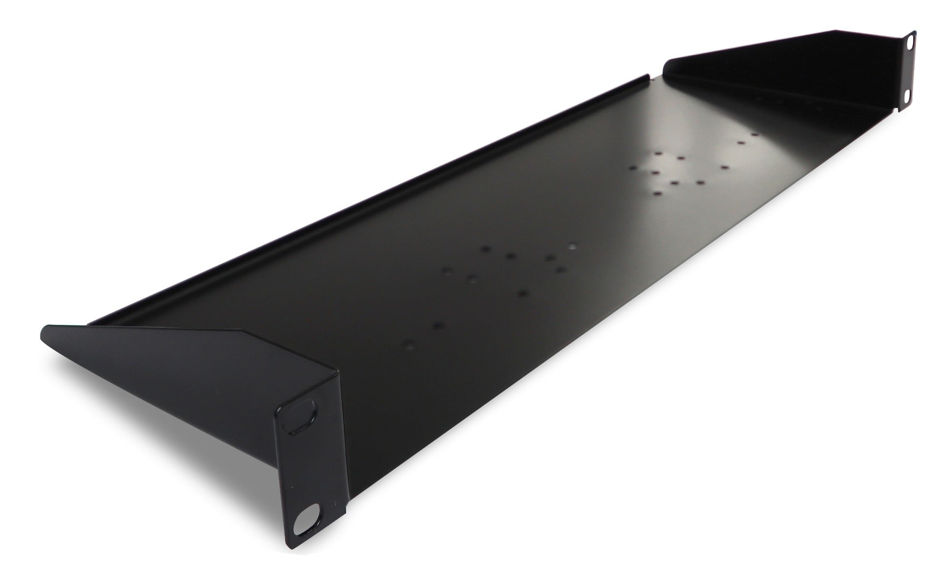 Sonifex AVN-DIORK 19-inch AVN-DIO Mounting Rack | 3D Broadcast