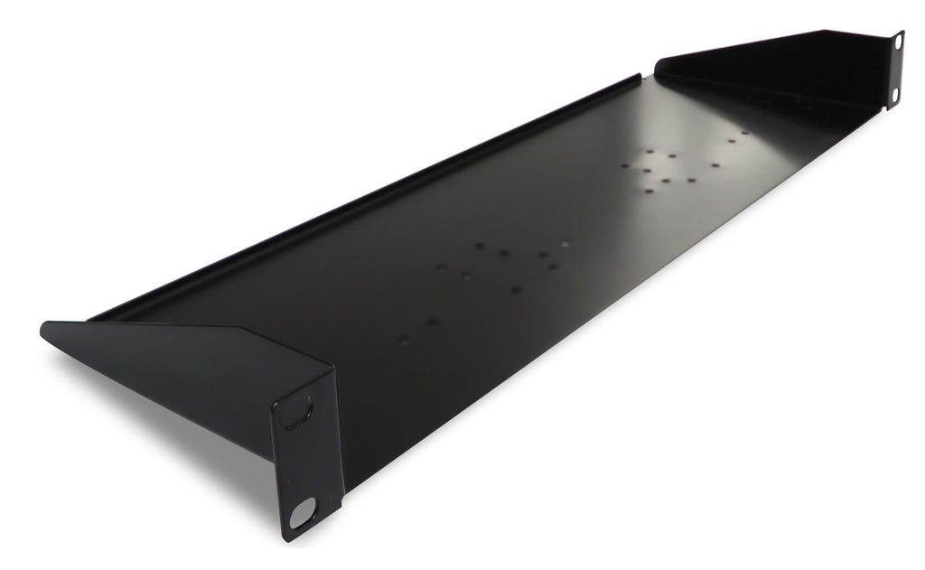 Sonifex AVN-DIORK 19-inch AVN-DIO Mounting Rack | 3D Broadcast