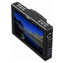 SWIT S-1073F 7-inch FHD Waveform LCD Monitor