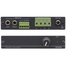 Kramer 900N 8.4 Watt RMS Power Amplifier