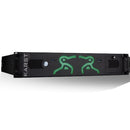 Green Hippo HIPPOTIZER KARST+ MK2 Media Server - HP4M2_KARST