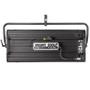 VELVET EVO 2 Colour STUDIO dustproof + integrated AC power supply + yoke - VE2CST