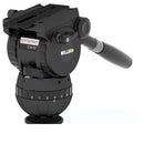 Miller 3797 CX10 Combo Pedestal - MIL-3797