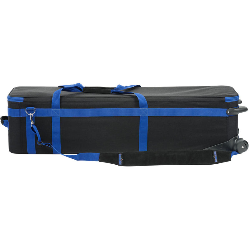 camRade tripodBag heavyDuty - CAM-TRIPB-HD