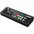 Roland V-1HD+ 4 Channel HD Video Switcher - ROLV1HD+
