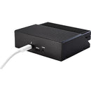 AJA KI-STOR-DOCK Dock Unit - KI-STOR-DOCK-R0