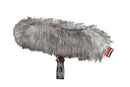 Rycote Modular Windshield WS 5 Kit (XLR-5F) - RYC086013