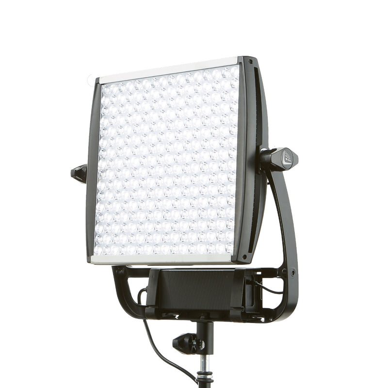 Litepanels Astra Bi-Focus Daylight LED Panel - 935-6000