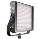 VELVET Power 1 weatherproof LED panel - VP1IP54