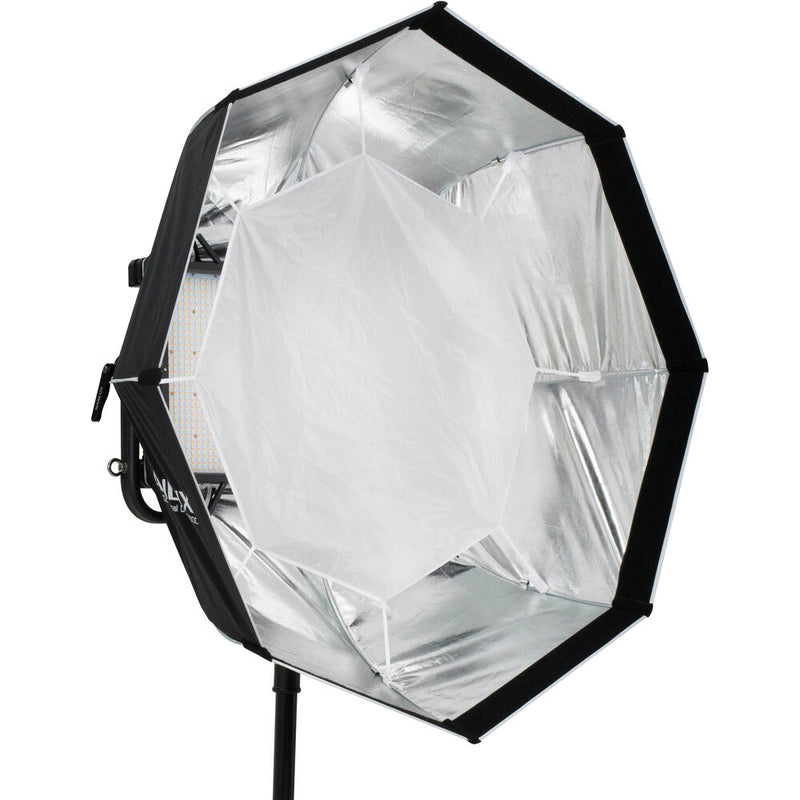 NANLUX DYNO 650C Octagonal Softbox - SB-DN650C-O