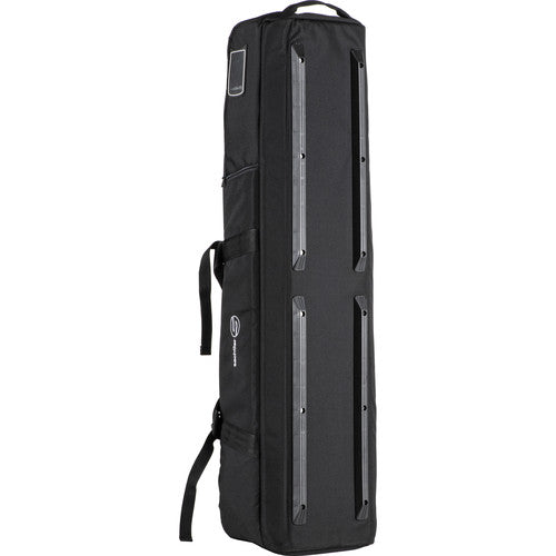 Sachtler Padded ENG/EFP Tripod Bag - 9106