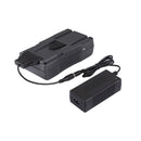 SWIT PC-U130S V-Mount Ultra Portable charger