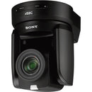 Sony BRC-X1000 4K Pan Tilt Zoom Camera