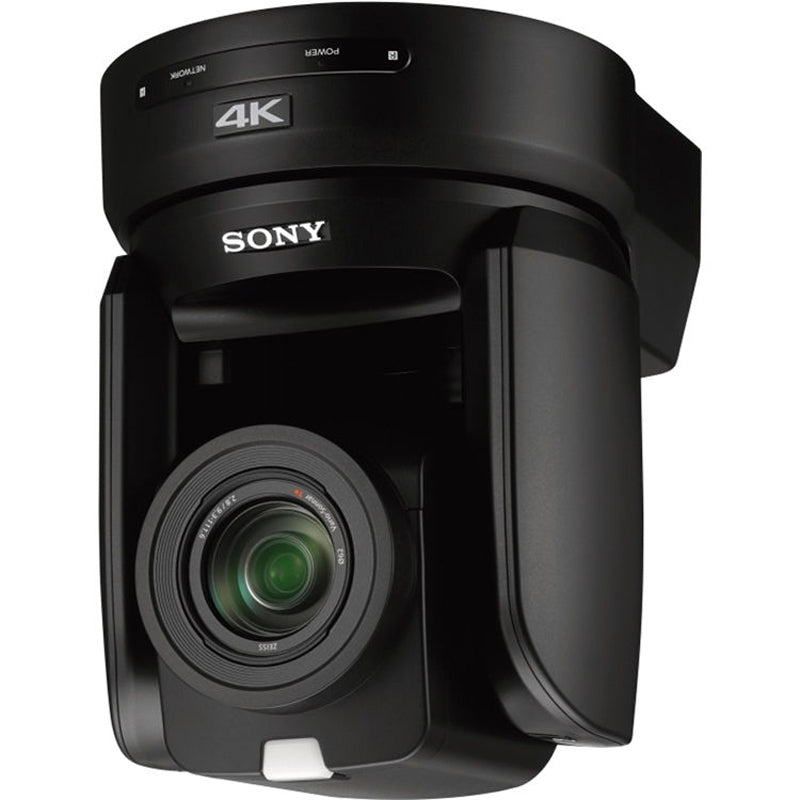 Sony BRC-X1000 4K Pan Tilt Zoom Camera