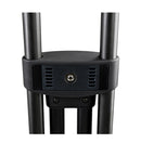 Libec T103C Professional 2-Stage Carbon Fibre Tripod