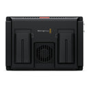 Blackmagic Design Video Assist 7 3G - HYPERD/AVIDA03/7