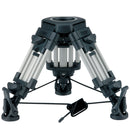 Vinten Tripod EFP 150mm Baby Legs - 3882-3