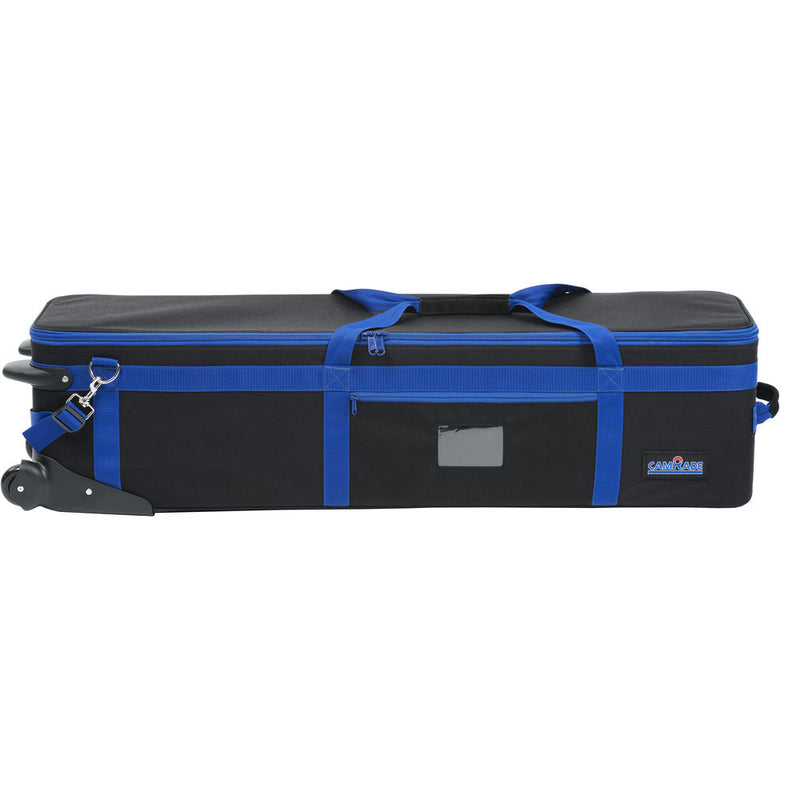 camRade tripodBag heavyDuty - CAM-TRIPB-HD