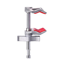 Manfrotto C50EJ 2'' End Vice Jaw Clamp