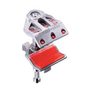 Manfrotto C50EJ 2'' End Vice Jaw Clamp