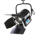LITEPANELS Studio X3 Daylight 100W LED Fresnel (pole op) - 960-3211