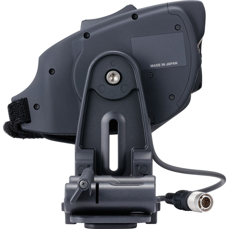 Canon SG-1 Shoulder-Style Grip Unit for EOS C700 Camera