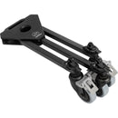 Sachtler S2055-0001 Dolly flowtech 75