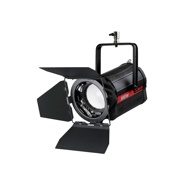 SWIT S-2320 Bi-Colour Studio LED Spot Light