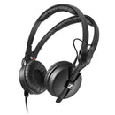 Sennheiser HD 25 Headphone - 506909