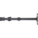 Libec ALX S8 Slider 800mm with Case