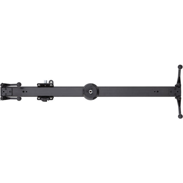 Libec ALX S8 スライダー800mm ALX S8 Libec ALX S8 スライダー 800mm リーベック Libec | ALX S8