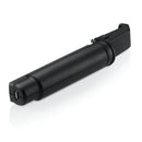 Sennheiser SL HANDHELD DW-3-EU SpeechLine Handheld Digital Wireless Microphone - 505884