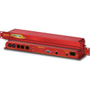 Sonifex RB-AEC Acoustic Echo Canceller