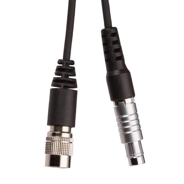 Teradek RT MK3.1 Run/Stop Cable - Alexa Mini - TER-11-1446