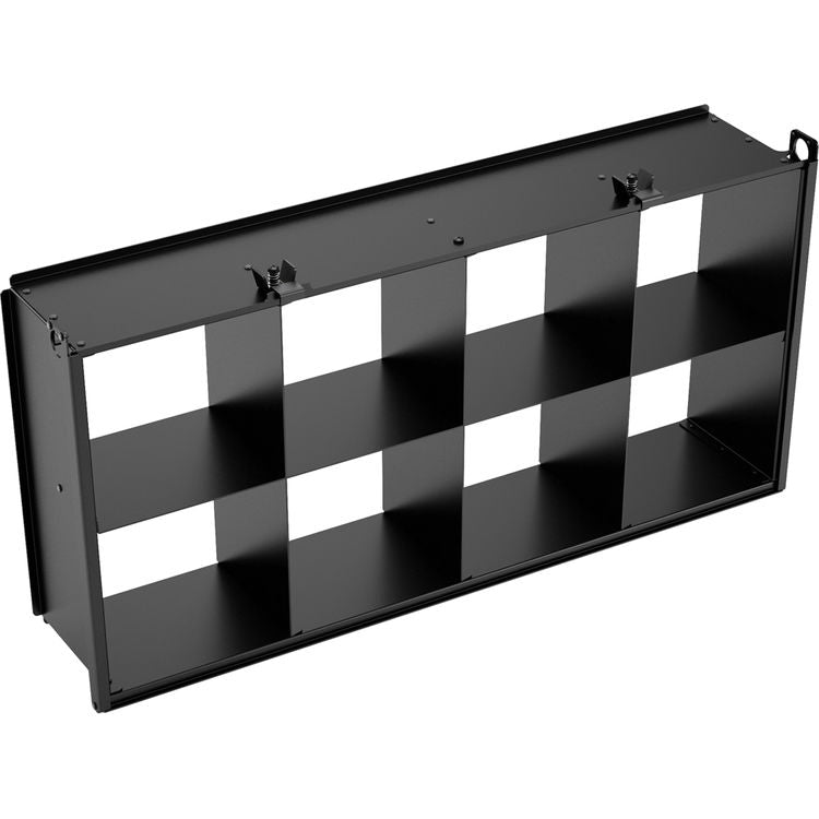 ARRI 8-Chamber Eggcrate for SkyPanel S60 - L2.0007977