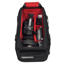 Sachtler SC201 Camporter Small Camera Bag