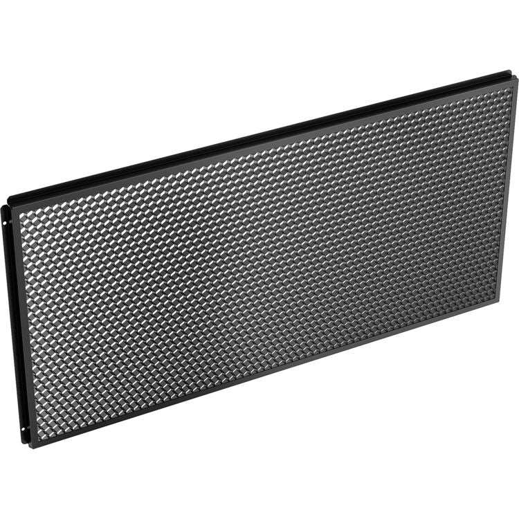 ARRI Honeycomb 60° for SkyPanel S60 - L2.0008058