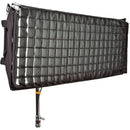 Celeb 450 SnapGrid 40° (Use w/ DFS-CE400-S) - LVR-CE440S