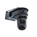 Panasonic KST-WM-HE40/UE70 Wall Mount for AW-HE40 / AW-UE70 Black - PANKSTWM4070B