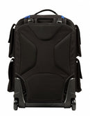 CamRade TravelMate Large - CAM-TM-LARGE